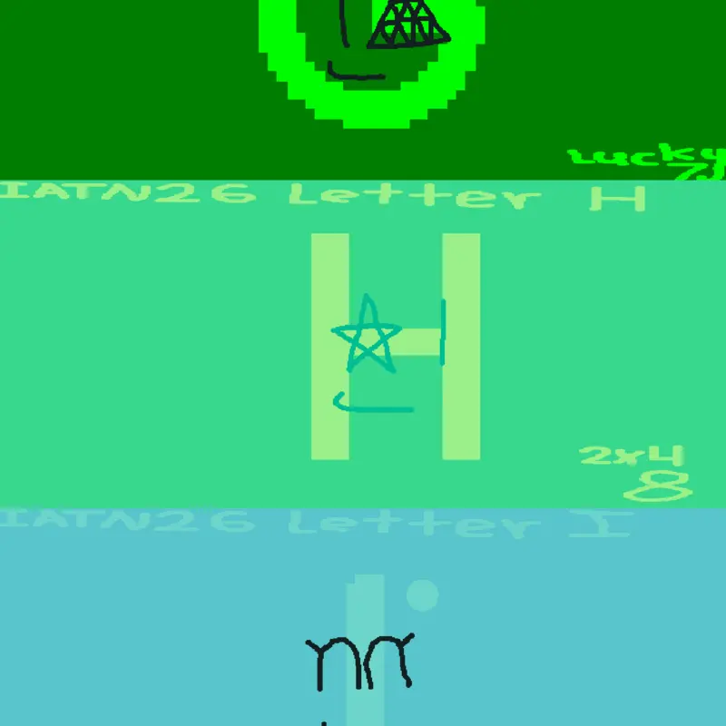 Game by @IATN26HalloweenIsHere20
