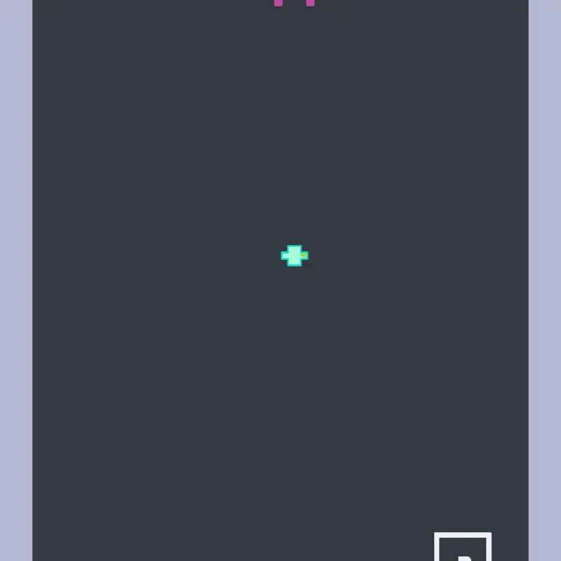 Game by @EZRA1029