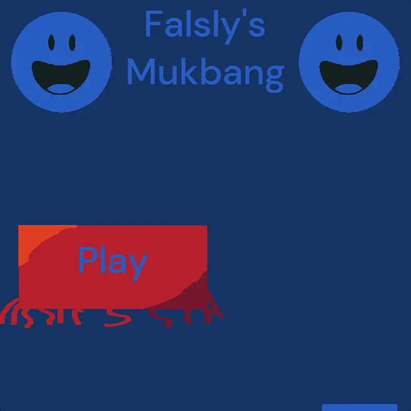 Game by @hbyd