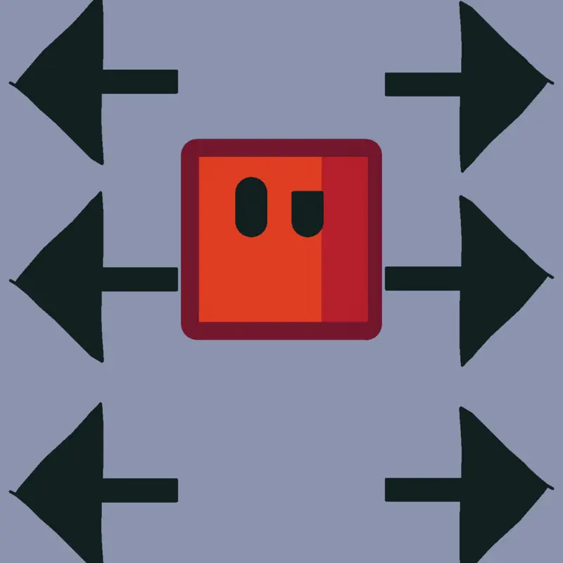 Game by @urfavvhutao