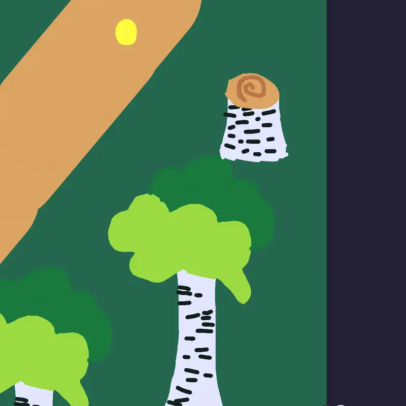 Game by @Space1Man