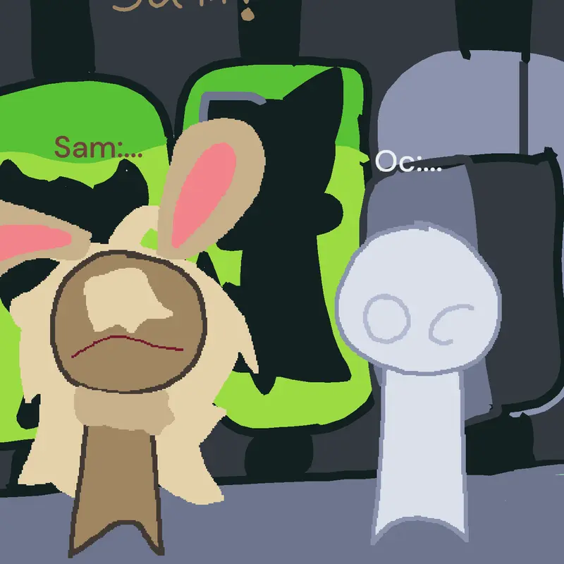 Game by @SP1RI1T_gtag