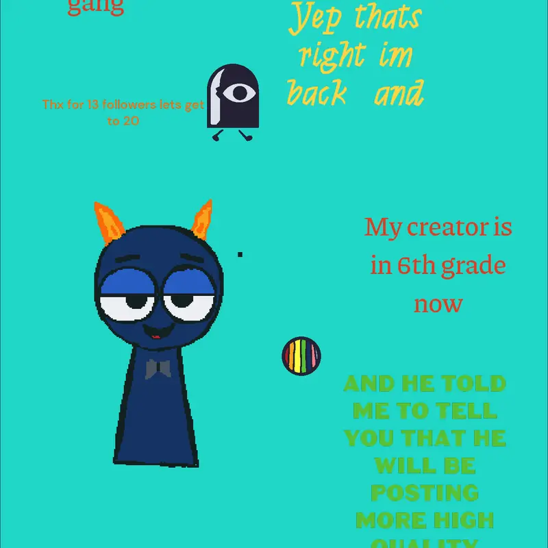 Game by @mynameisidk599