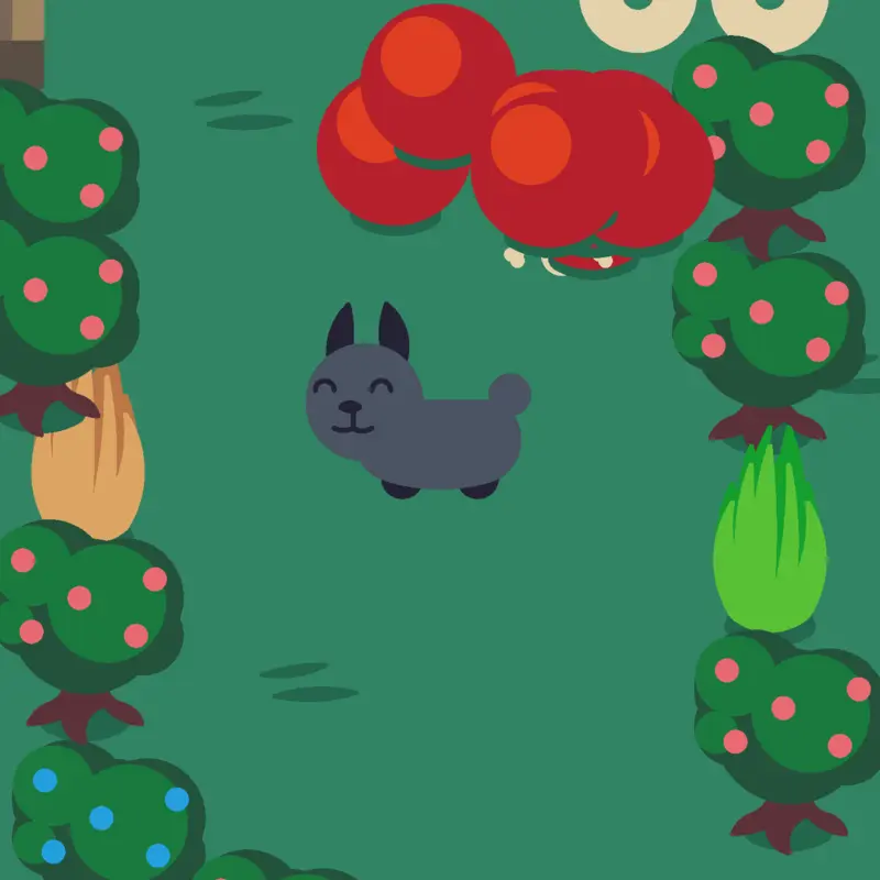 Game by @player23353646