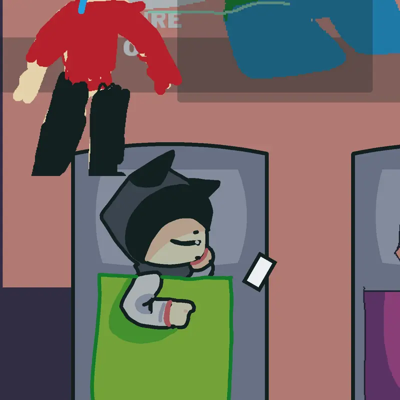 Game by @Chill_rayyanrifqi
