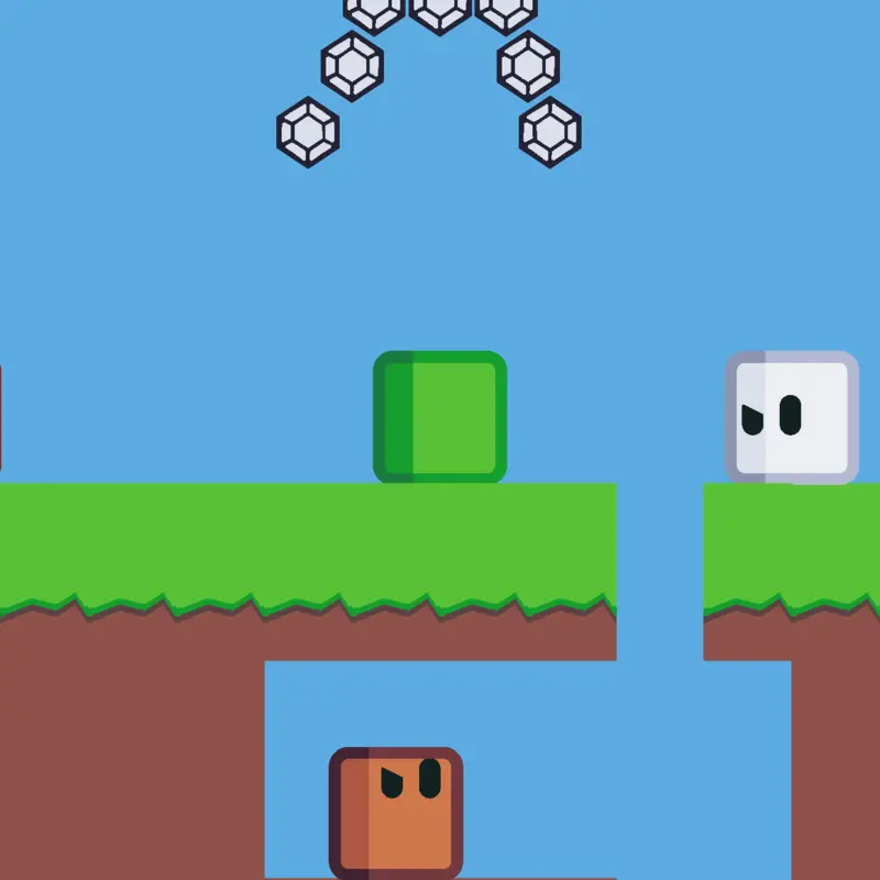 Game by @Hellolivepize_2026