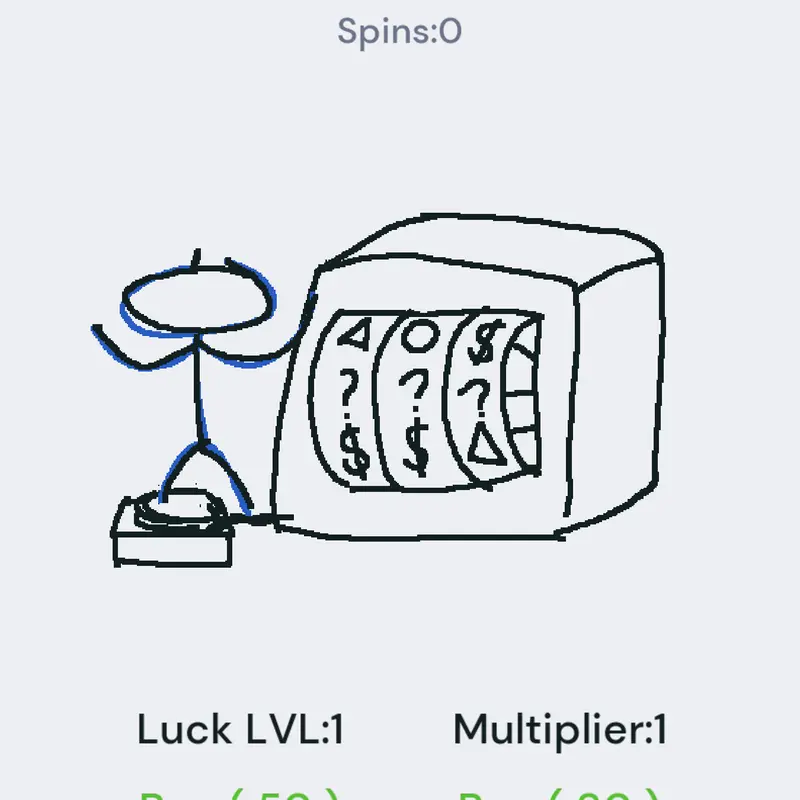 Game by @SmileyOfficialCastle