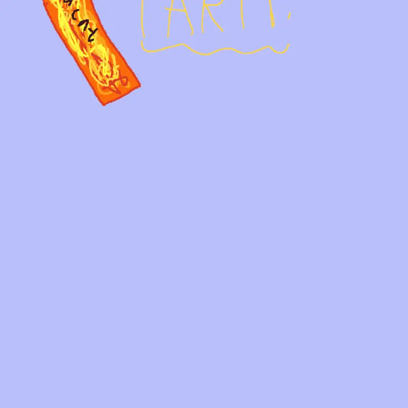 Game by @B0B4C4T
