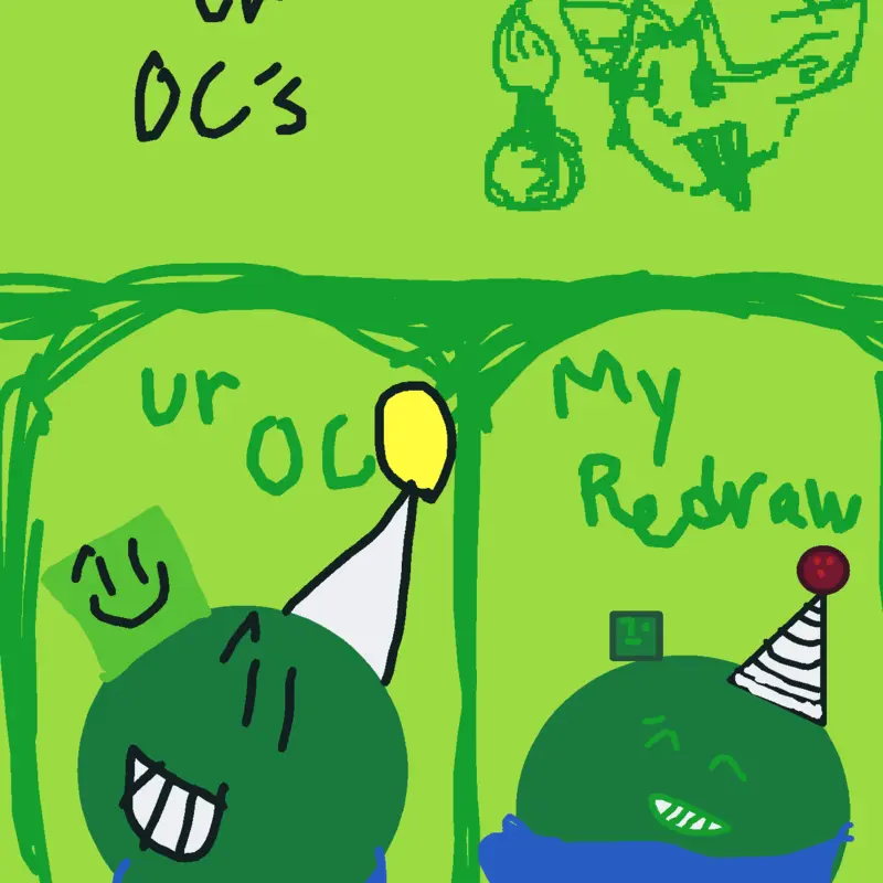 Game by @reeeeeeed