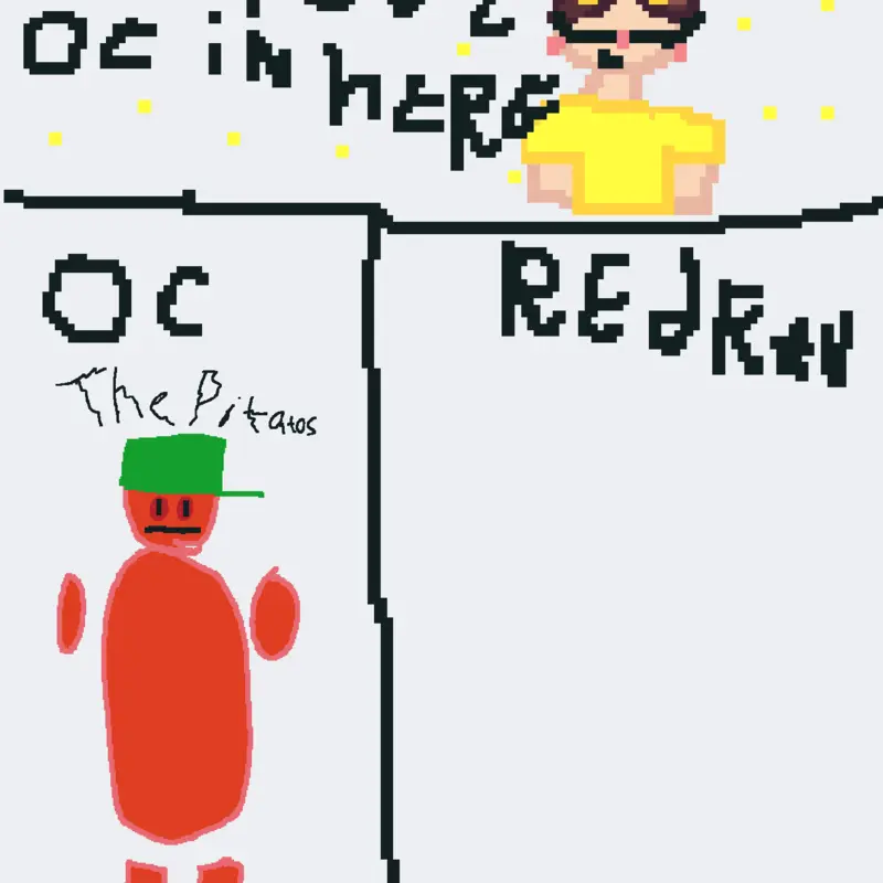 Game by @Pitatos