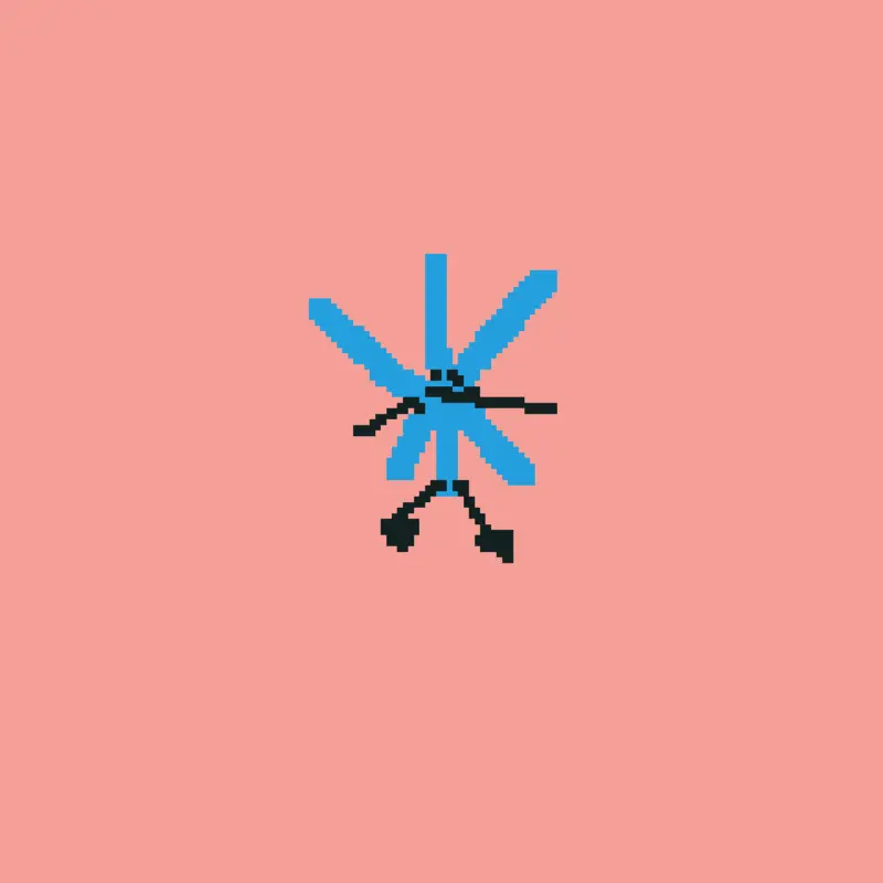 Game by @itzgreenicee