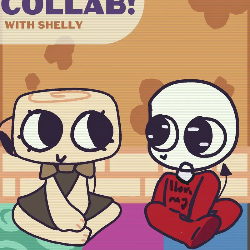 Game by @Owl_house_fan