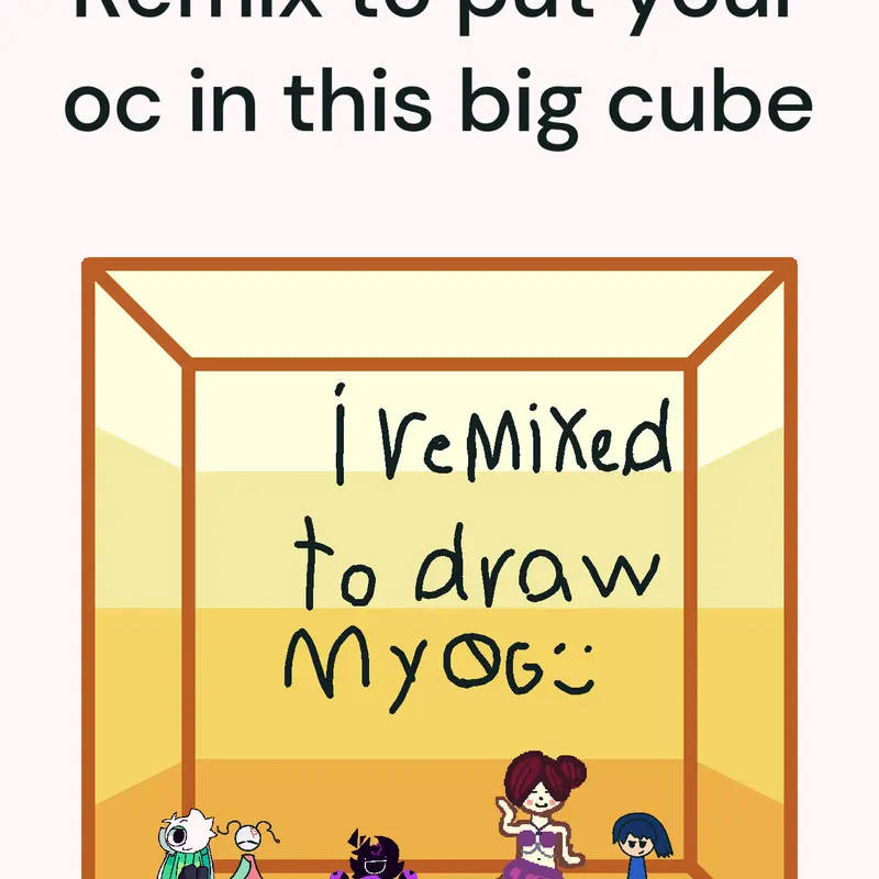 Game by @marwa_chiba