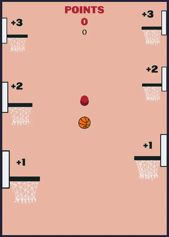Game by @blue_toxic