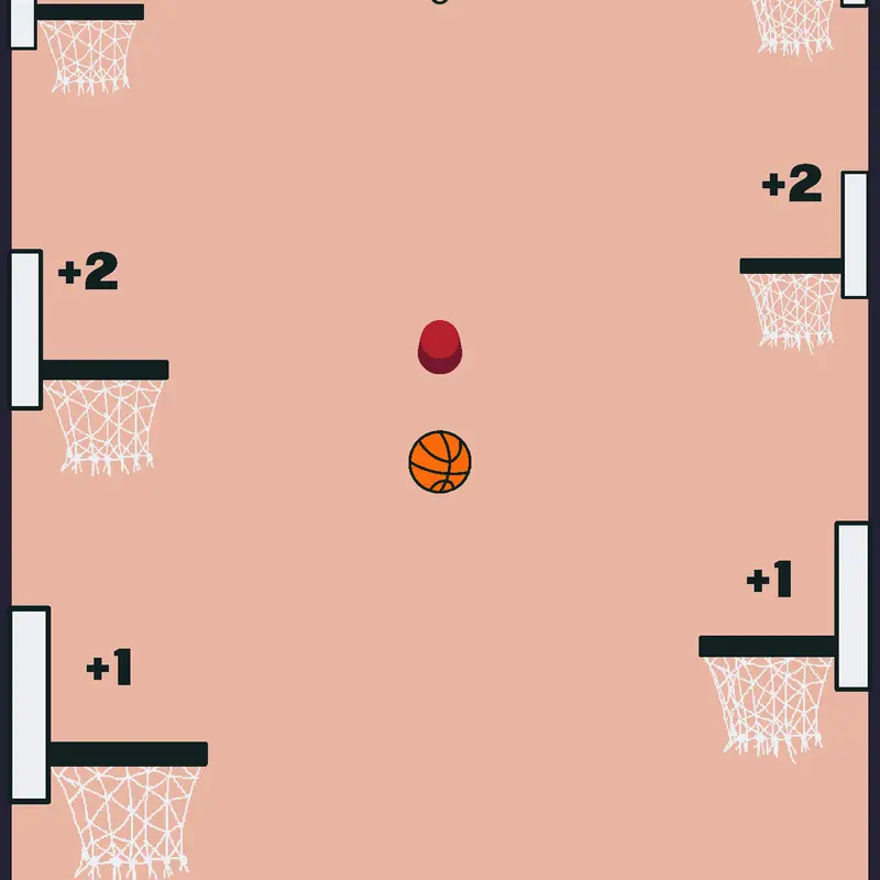 Game by @blue_toxic