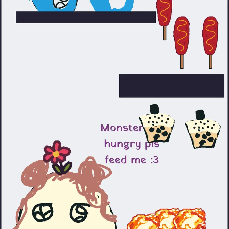 Game by @ms_boba_capy