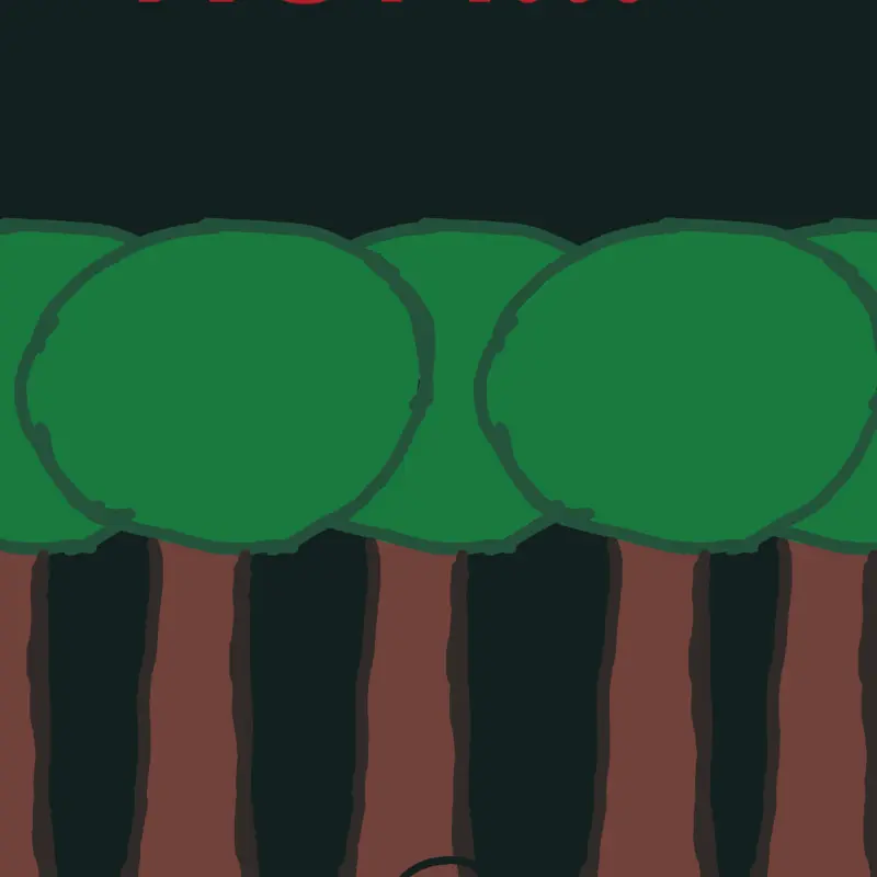 Game by @Xuxo877