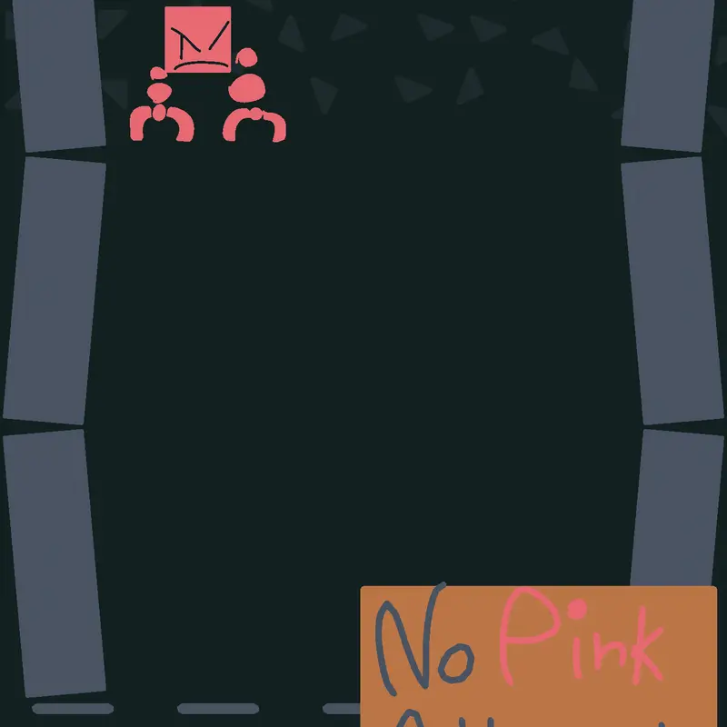 Game by @SahlociXdd