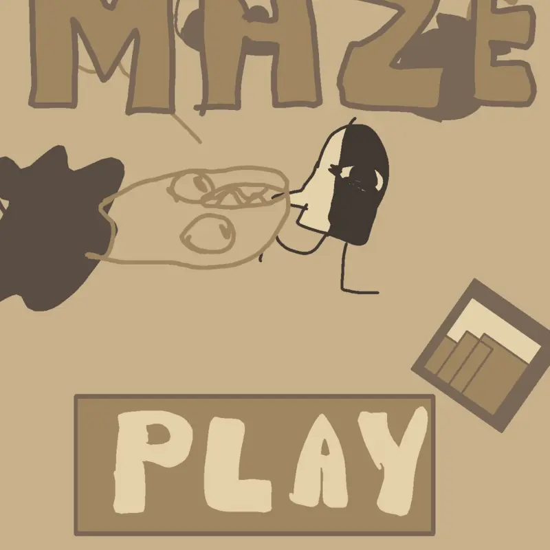 Game by @Capybara69420