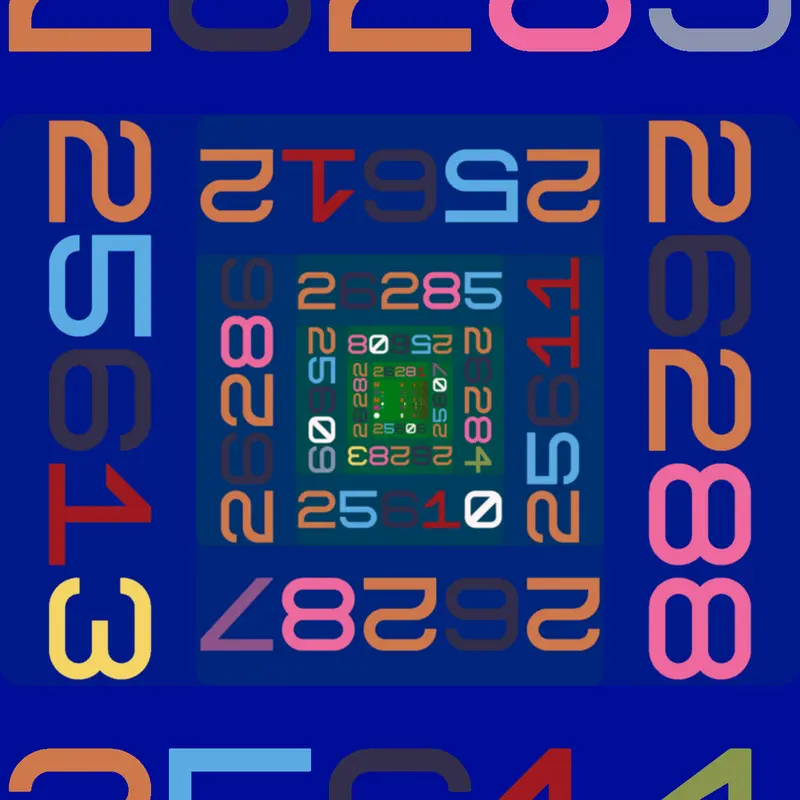 Game by @89TD_PortalChains-2026