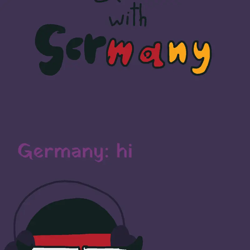 Game by @Alyai