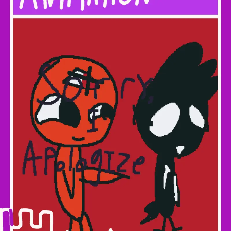Game by @layosa_2026