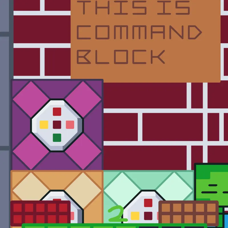 Game by @Fun_Various_games_But_2