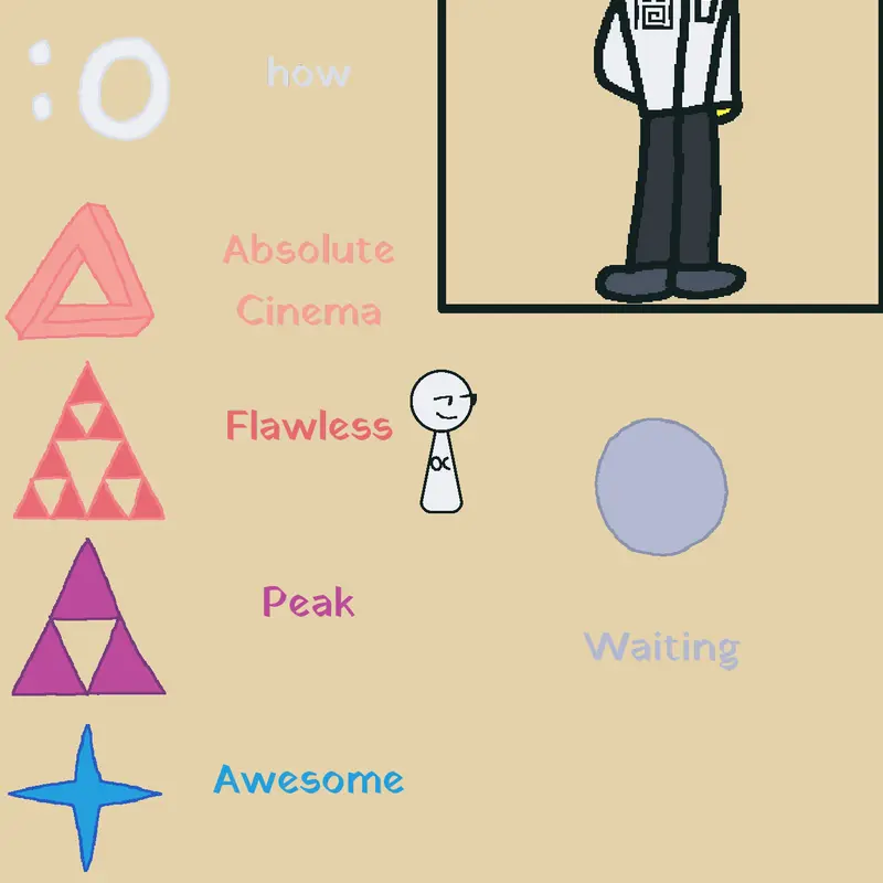 Game by @KMakesGames