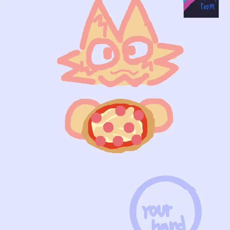 Game by @_M4xbco_