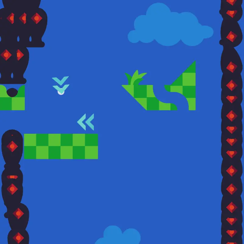 Game by @RussianChats_Goodbye