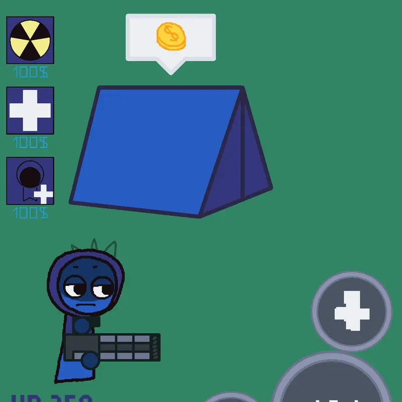Game by @LifeisRobloz