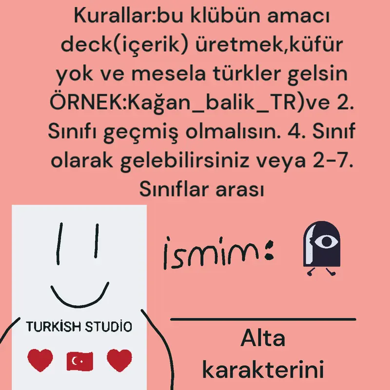 Game by @ismailTurkishstudio-35