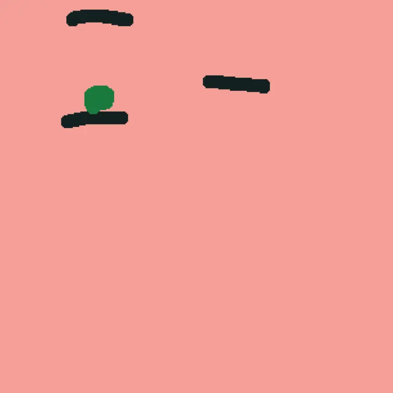 Game by @brazil42