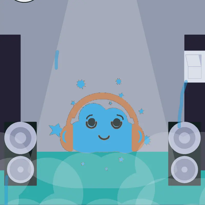 Game by @Liucid-dream-sounds