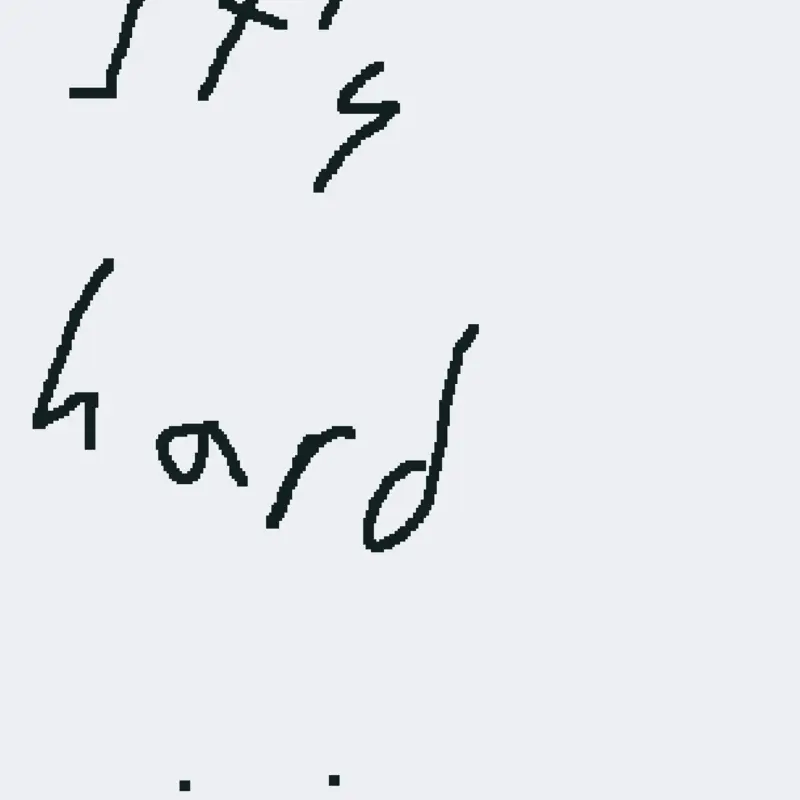 Game by @brandon01531