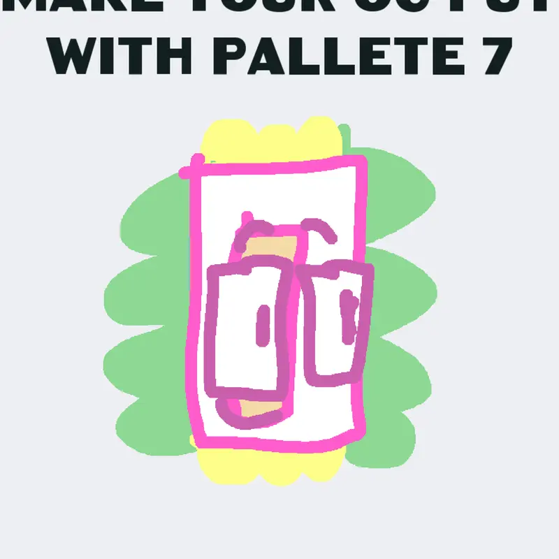 Game by @Numberblocks_Fan2024