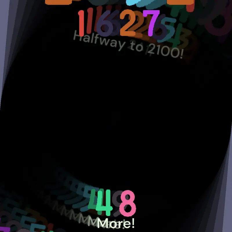 Game by @10SD_Portalchains-2026