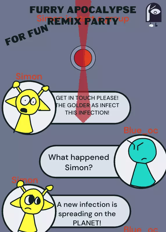 Game by @yummmmmm_offical
