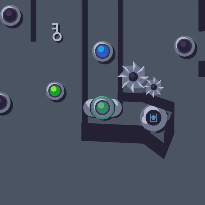 Game by @sonicramdom64-2