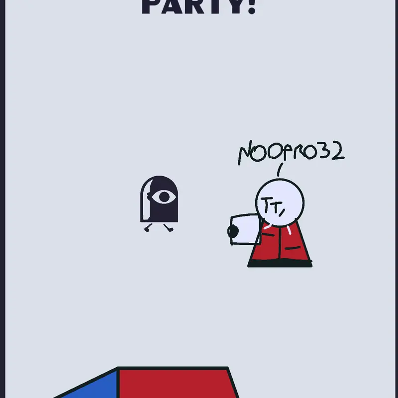 Game by @NOOBPRO33