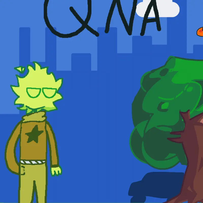 Game by @Green_remake