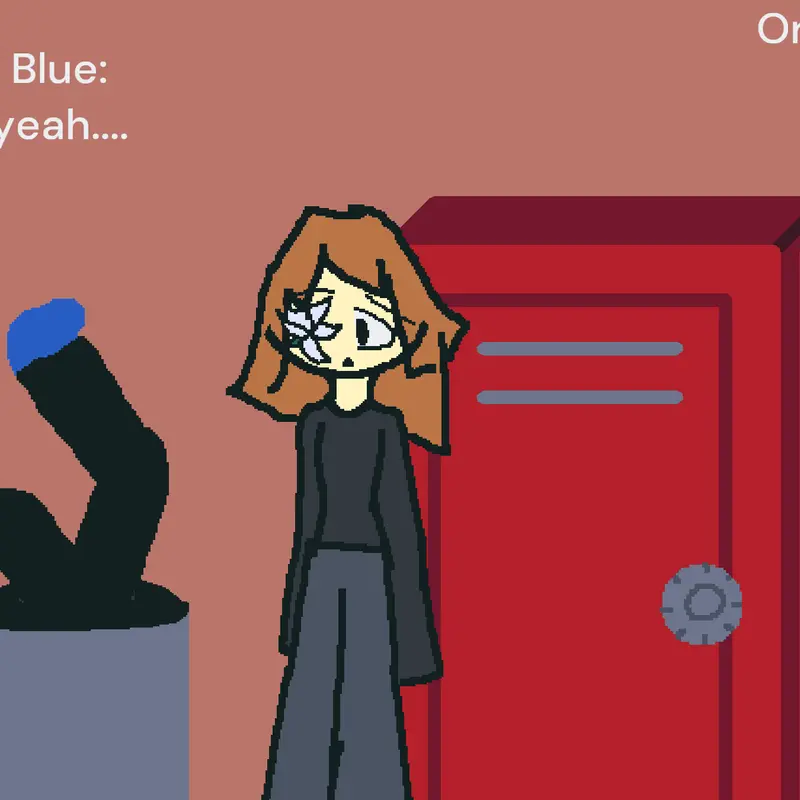 Game by @just_BlueL_