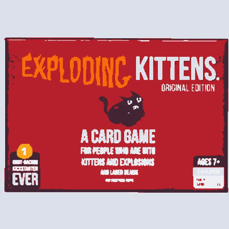 Game by @i___46_