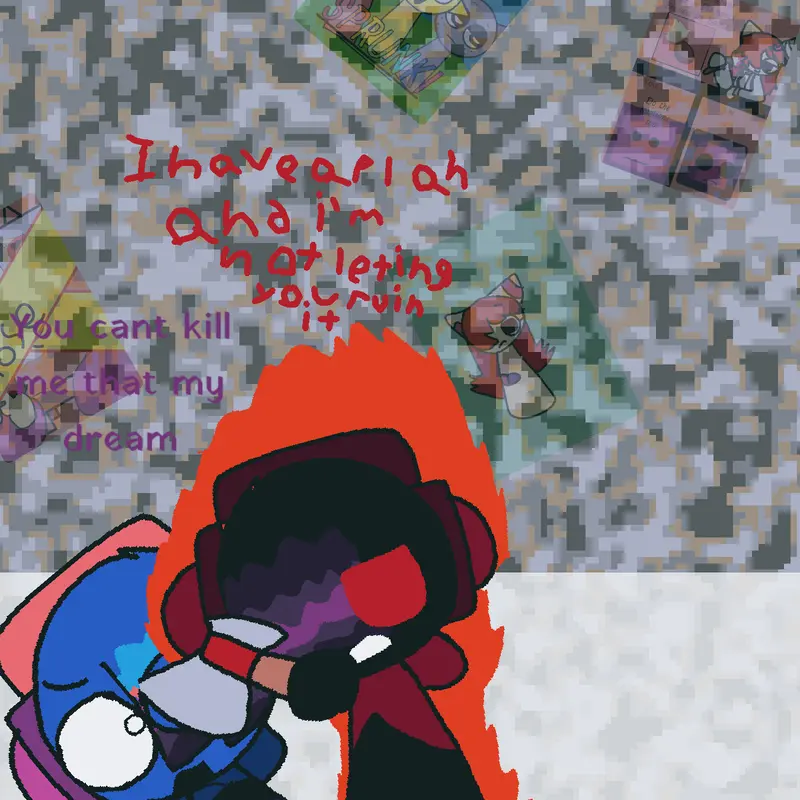 Game by @Morefunwith_clwse
