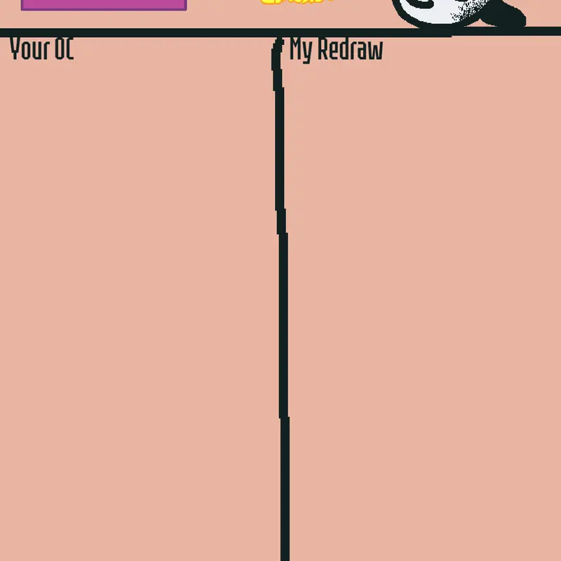 Game by @GachaLemons