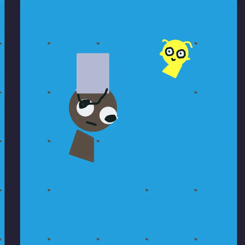 Game by @pumkinwinner