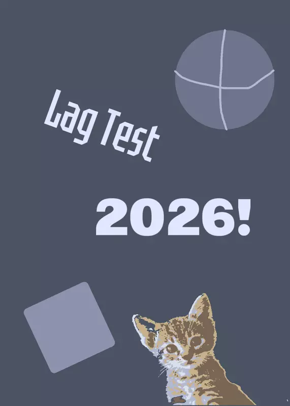 Game by @CloudStudios