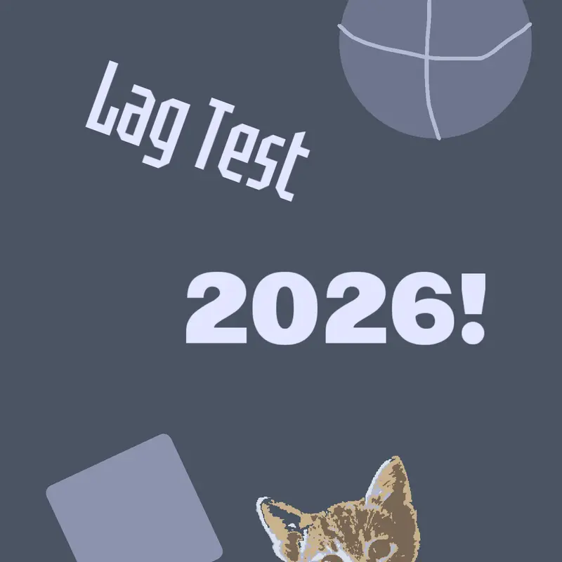 Game by @CloudStudios