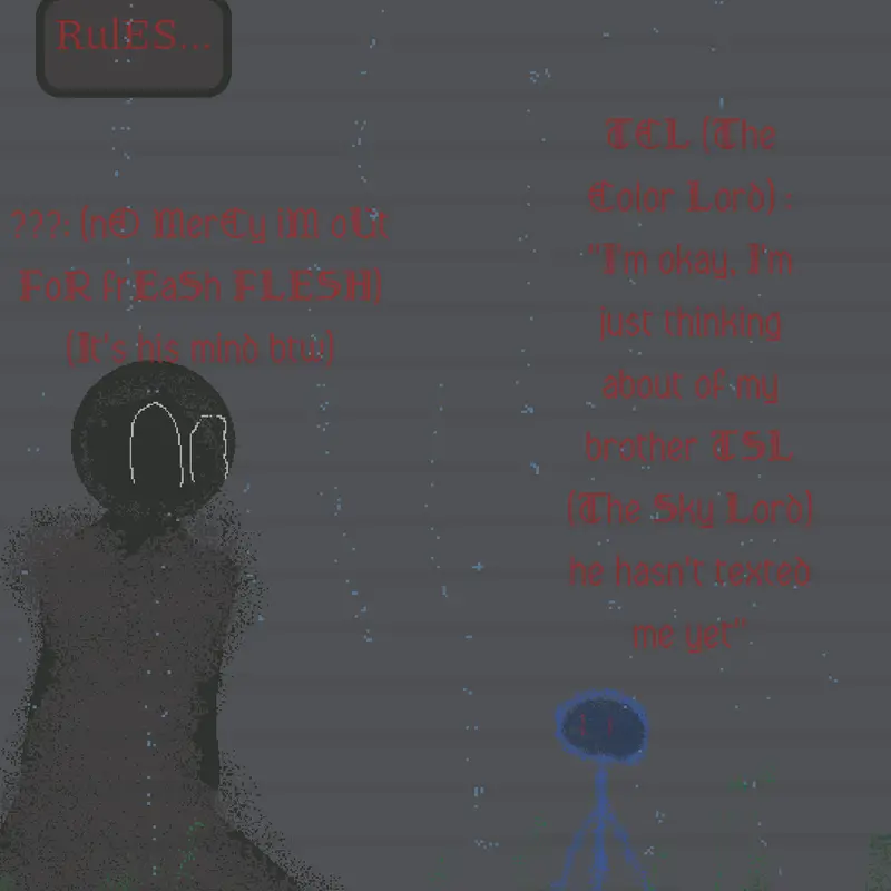 Game by @notplush23
