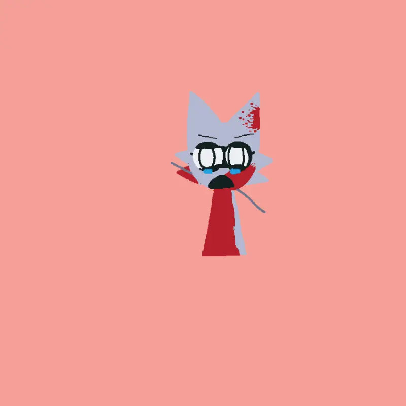 Game by @durplephase24